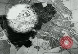 Image of Russian troops takeover Berlin Berlin Germany, 1945, second 53 stock footage video 65675047454