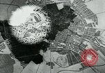 Image of Russian troops takeover Berlin Berlin Germany, 1945, second 54 stock footage video 65675047454