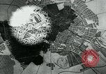 Image of Russian troops takeover Berlin Berlin Germany, 1945, second 55 stock footage video 65675047454
