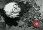 Image of Russian troops takeover Berlin Berlin Germany, 1945, second 56 stock footage video 65675047454