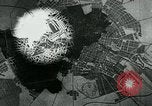 Image of Russian troops takeover Berlin Berlin Germany, 1945, second 57 stock footage video 65675047454