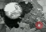 Image of Russian troops takeover Berlin Berlin Germany, 1945, second 58 stock footage video 65675047454