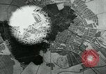 Image of Russian troops takeover Berlin Berlin Germany, 1945, second 59 stock footage video 65675047454