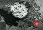 Image of Russian troops takeover Berlin Berlin Germany, 1945, second 60 stock footage video 65675047454