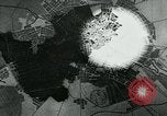 Image of Russian troops takeover Berlin Berlin Germany, 1945, second 61 stock footage video 65675047454