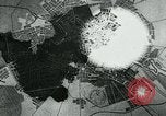 Image of Russian troops takeover Berlin Berlin Germany, 1945, second 62 stock footage video 65675047454