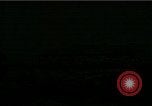 Image of Russian troops capture Berlin Berlin Germany, 1945, second 1 stock footage video 65675047455