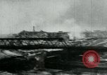 Image of Russian troops capture Berlin Berlin Germany, 1945, second 3 stock footage video 65675047455