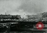 Image of Russian troops capture Berlin Berlin Germany, 1945, second 4 stock footage video 65675047455