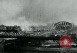Image of Russian troops capture Berlin Berlin Germany, 1945, second 5 stock footage video 65675047455