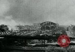 Image of Russian troops capture Berlin Berlin Germany, 1945, second 6 stock footage video 65675047455