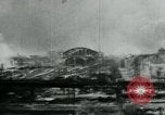 Image of Russian troops capture Berlin Berlin Germany, 1945, second 7 stock footage video 65675047455
