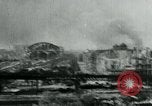 Image of Russian troops capture Berlin Berlin Germany, 1945, second 8 stock footage video 65675047455