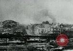 Image of Russian troops capture Berlin Berlin Germany, 1945, second 9 stock footage video 65675047455