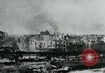 Image of Russian troops capture Berlin Berlin Germany, 1945, second 10 stock footage video 65675047455