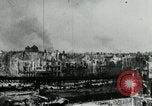 Image of Russian troops capture Berlin Berlin Germany, 1945, second 11 stock footage video 65675047455