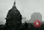 Image of Russian troops capture Berlin Berlin Germany, 1945, second 12 stock footage video 65675047455