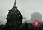 Image of Russian troops capture Berlin Berlin Germany, 1945, second 13 stock footage video 65675047455