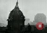 Image of Russian troops capture Berlin Berlin Germany, 1945, second 14 stock footage video 65675047455