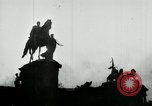 Image of Russian troops capture Berlin Berlin Germany, 1945, second 15 stock footage video 65675047455