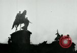 Image of Russian troops capture Berlin Berlin Germany, 1945, second 16 stock footage video 65675047455