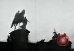 Image of Russian troops capture Berlin Berlin Germany, 1945, second 17 stock footage video 65675047455