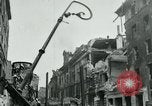 Image of Russian troops capture Berlin Berlin Germany, 1945, second 25 stock footage video 65675047455