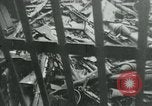 Image of Russian troops capture Berlin Berlin Germany, 1945, second 26 stock footage video 65675047455