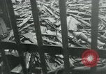 Image of Russian troops capture Berlin Berlin Germany, 1945, second 27 stock footage video 65675047455