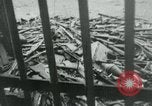 Image of Russian troops capture Berlin Berlin Germany, 1945, second 28 stock footage video 65675047455