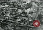 Image of Russian troops capture Berlin Berlin Germany, 1945, second 30 stock footage video 65675047455