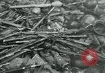 Image of Russian troops capture Berlin Berlin Germany, 1945, second 31 stock footage video 65675047455