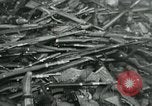 Image of Russian troops capture Berlin Berlin Germany, 1945, second 32 stock footage video 65675047455