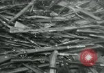 Image of Russian troops capture Berlin Berlin Germany, 1945, second 33 stock footage video 65675047455