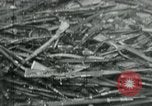 Image of Russian troops capture Berlin Berlin Germany, 1945, second 34 stock footage video 65675047455