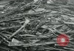 Image of Russian troops capture Berlin Berlin Germany, 1945, second 35 stock footage video 65675047455
