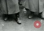 Image of Russian troops capture Berlin Berlin Germany, 1945, second 36 stock footage video 65675047455