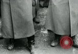 Image of Russian troops capture Berlin Berlin Germany, 1945, second 37 stock footage video 65675047455