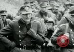 Image of Russian troops capture Berlin Berlin Germany, 1945, second 39 stock footage video 65675047455