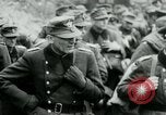 Image of Russian troops capture Berlin Berlin Germany, 1945, second 40 stock footage video 65675047455