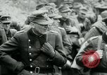 Image of Russian troops capture Berlin Berlin Germany, 1945, second 41 stock footage video 65675047455