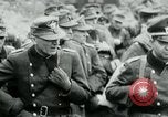 Image of Russian troops capture Berlin Berlin Germany, 1945, second 42 stock footage video 65675047455