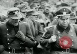 Image of Russian troops capture Berlin Berlin Germany, 1945, second 43 stock footage video 65675047455