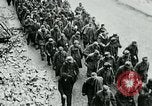 Image of Russian troops capture Berlin Berlin Germany, 1945, second 52 stock footage video 65675047455