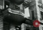 Image of Russian troops capture Berlin Berlin Germany, 1945, second 60 stock footage video 65675047455