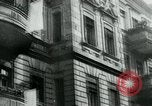Image of Russian troops capture Berlin Berlin Germany, 1945, second 61 stock footage video 65675047455