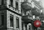 Image of Russian troops capture Berlin Berlin Germany, 1945, second 62 stock footage video 65675047455