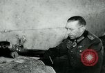 Image of Russians capture Berlin Berlin Germany, 1945, second 1 stock footage video 65675047456