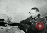 Image of Russians capture Berlin Berlin Germany, 1945, second 3 stock footage video 65675047456