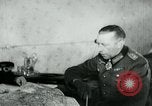 Image of Russians capture Berlin Berlin Germany, 1945, second 4 stock footage video 65675047456